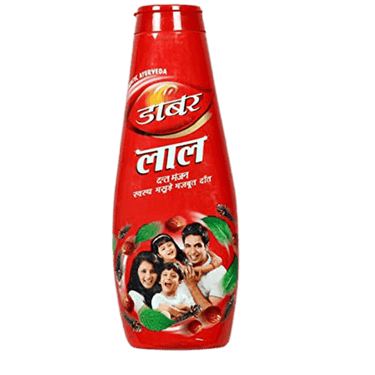https://cdn.shopify.com/s/files/1/1857/6931/products/Dabur-Lal-Dant-Manjan-Tooth-Powder.png?v=1622810407